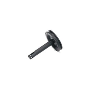 04065336 1/8 w/or pipe 4 rubber connect