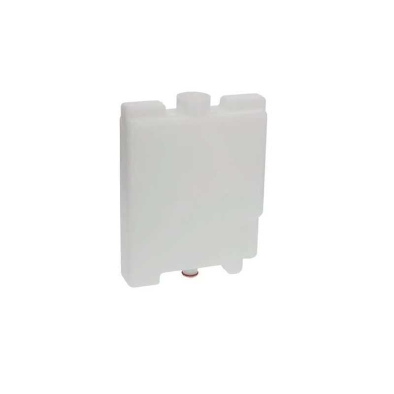 1080161 WATER CONTAINER 2 L