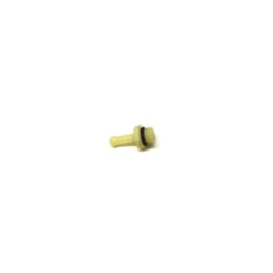 10060112 PRESA IEC 4,8 GWT 750-ECL