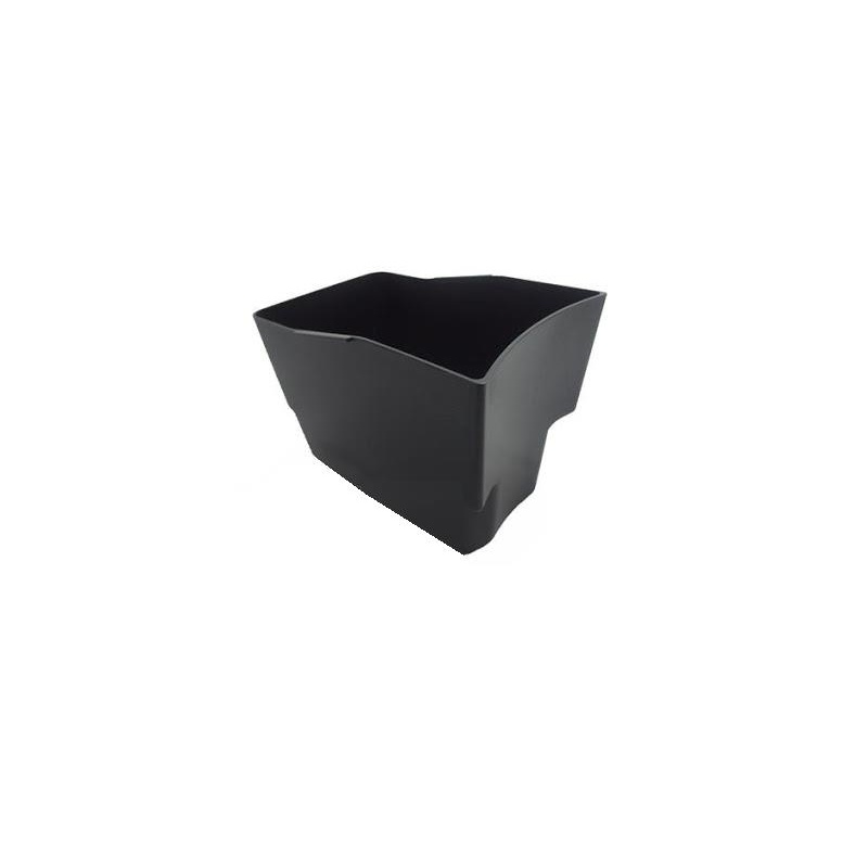 10070045 CASSETTO CAPSULE USATE