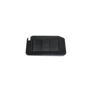 1000421 GRID FOR CUPS PLATE