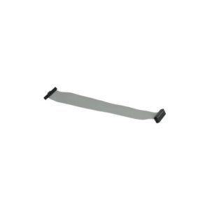 096977 KNURL