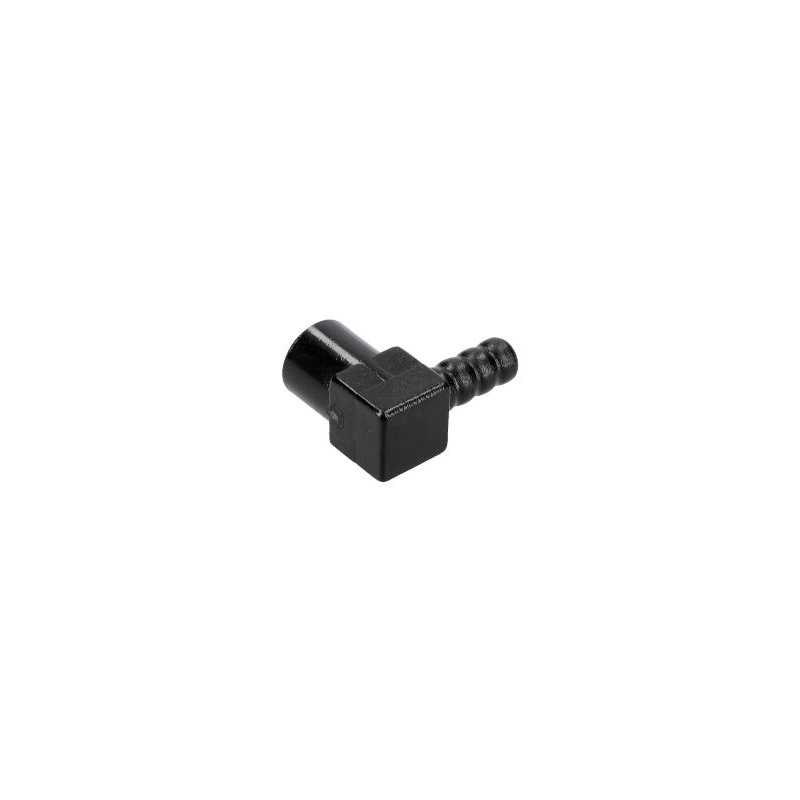 9991122050 FITTING FOR CAPPUCCINO MAKER