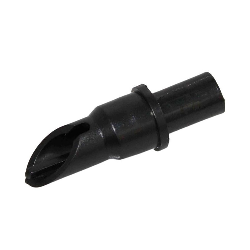 05246315M37 Brown nozzle supply D. 6