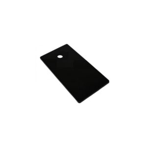 04065336 1/8 w/or pipe 4 rubber connect