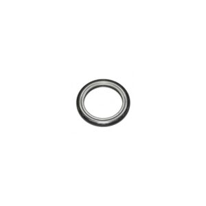11000513 COFFEE GRINDER MOTOR 230VDC