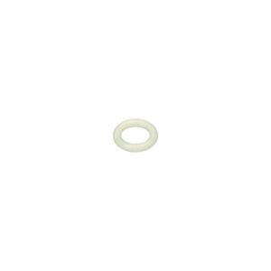 10079225 CONTACT THERMOSTAT 100°C 16A 250V