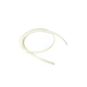 11000513 COFFEE GRINDER MOTOR 230VDC