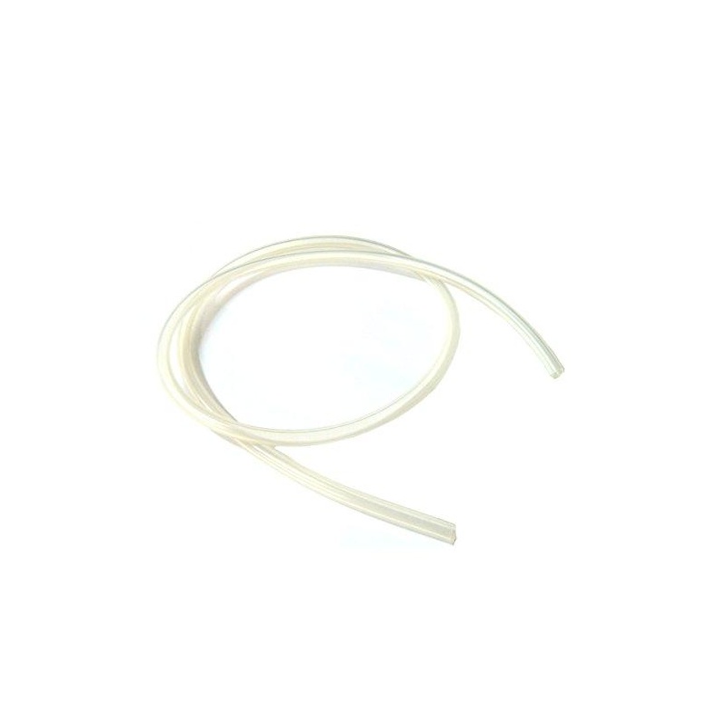 149361400 SILICONE HOSE ø 5×9 SHORE