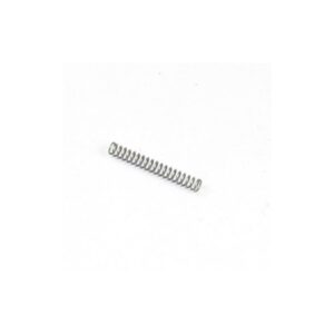 11000513 COFFEE GRINDER MOTOR 230VDC