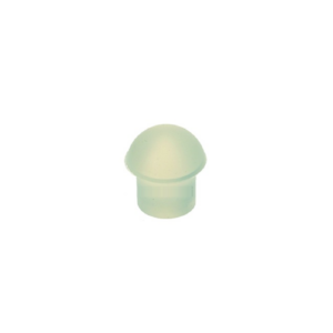 10060112 PRESA IEC 4,8 GWT 750-ECL