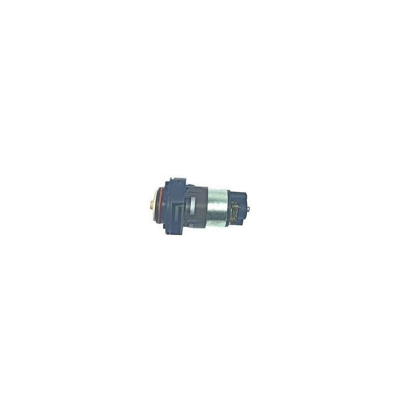 20020016U MOTOFR. 24V DC ALB-FILET. S/CABL Б/У