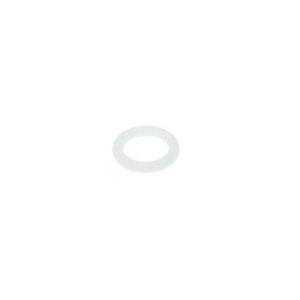 10060118 GASKET
