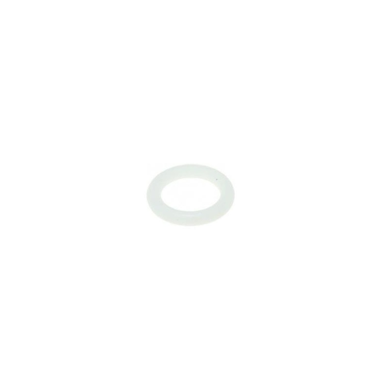 1786260 ORM GASKET 0102-25 PTFE