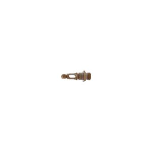 11000513 COFFEE GRINDER MOTOR 230VDC