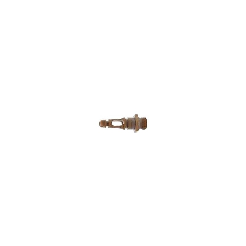 9011100 PIN FOR VALVE