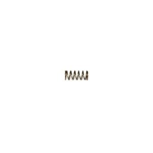 10079225 CONTACT THERMOSTAT 100°C 16A 250V