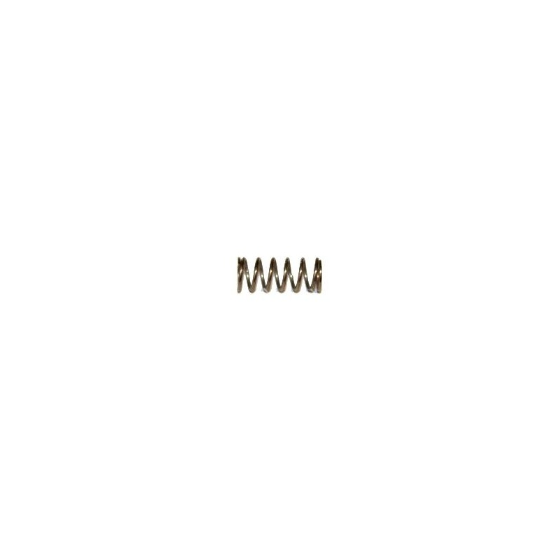 10085048 SPRING ø 9.5×23 mm