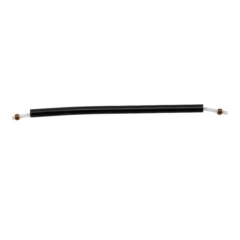 227871900 TUBAZIONE IN PTFE ø 2×4 mm