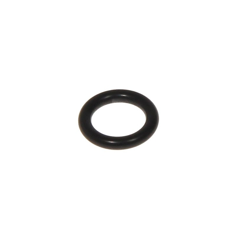 5313217741 GASKET OR 0106 BLACK SILICONE