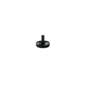 11000513 COFFEE GRINDER MOTOR 230VDC