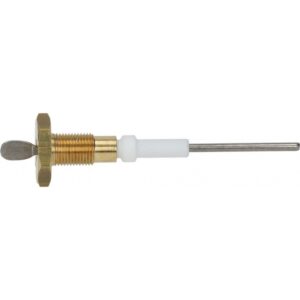 1069002 STAINLESS STEEL MEASURING SPOON