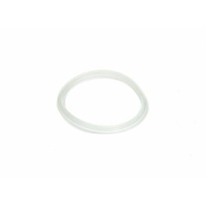 10060118 GASKET
