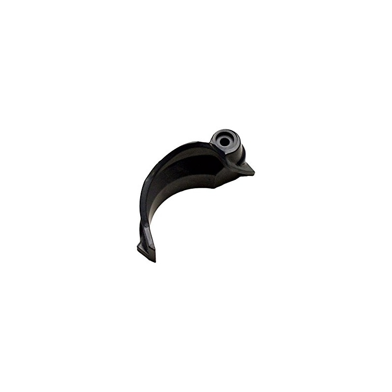5332139800 LEVER FOR COFFEE RELEASE