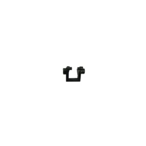 0301041150 GREY BREW UNIT SUPPORT PLATE ROYAL