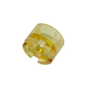 5032526800 TCO 192′