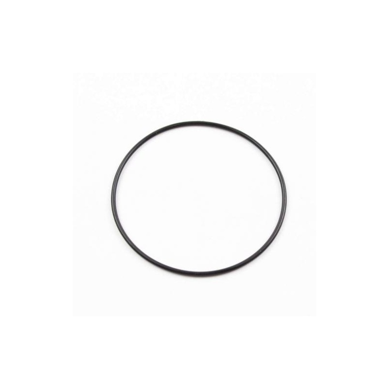140328960 GASKET ORM 0530-15 NBR