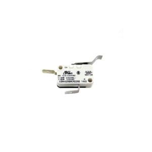 11000513 COFFEE GRINDER MOTOR 230VDC