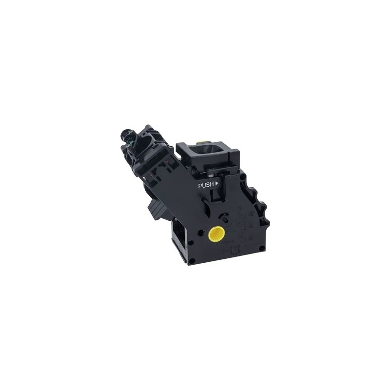 421944052461 GRUPPO CAFFE’ 8GR. 8BAR V3