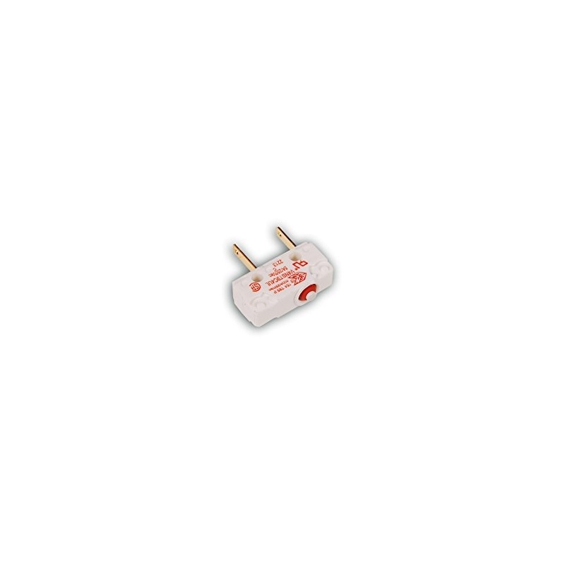 5132110500 MICROSWITCH SAIA-BURGESS