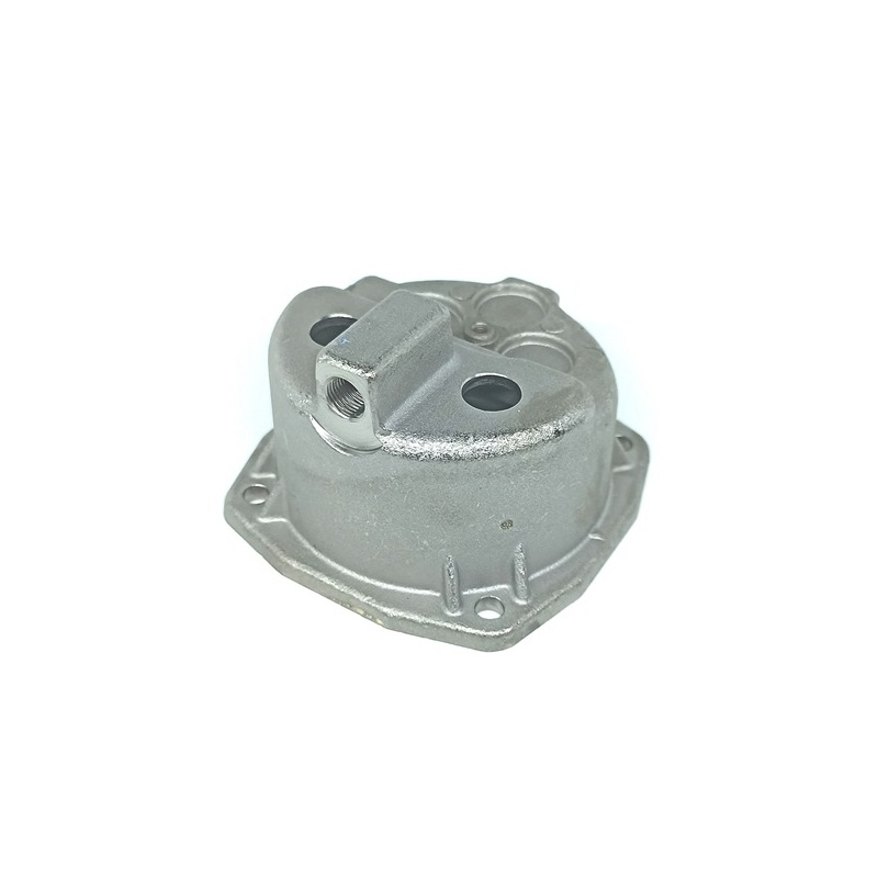 11033131 UPPER CASING BOILER 300CC TEA