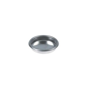 1022059 SPOUT SINGLE ø 3/8″
