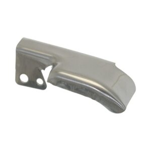 10079225 CONTACT THERMOSTAT 100°C 16A 250V