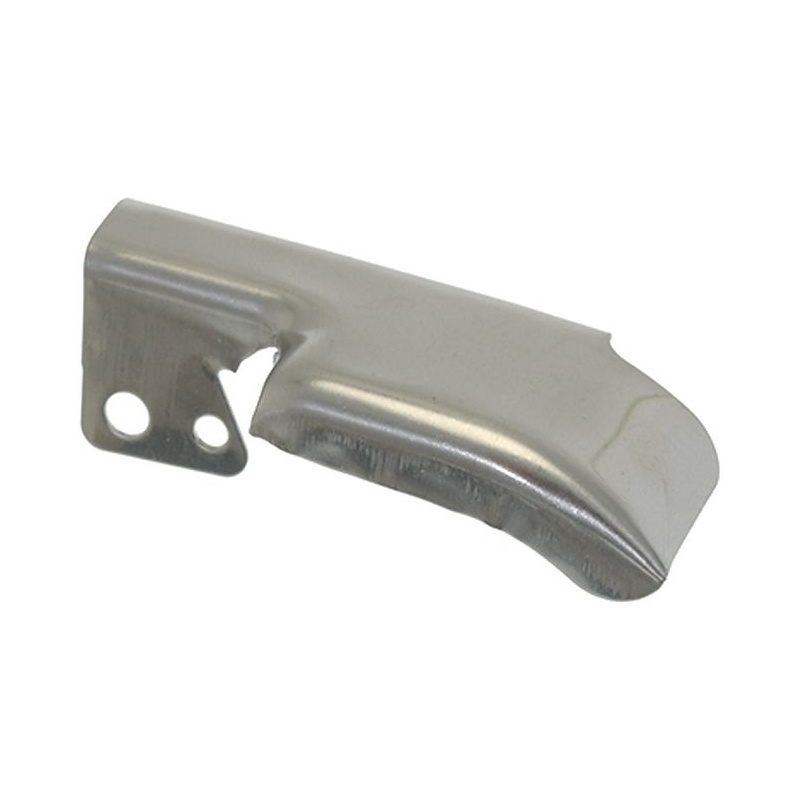 10089016 LH SPLASH GUARD FOR JAW