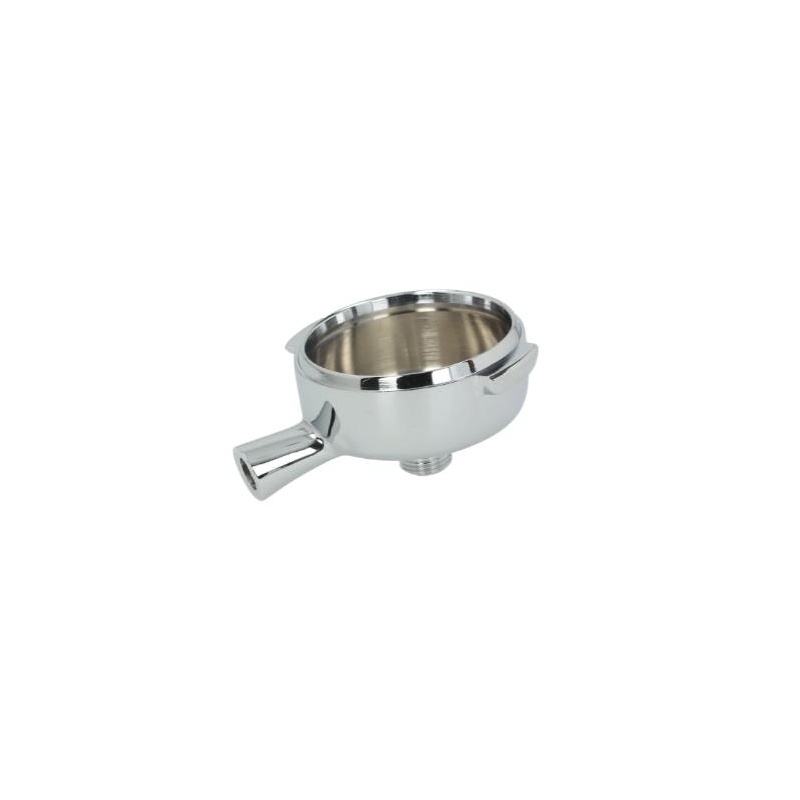 1165012 FILTER HOLDER COFFEE MACHINES