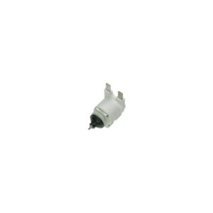 11001545 WATER/STEAM TAP