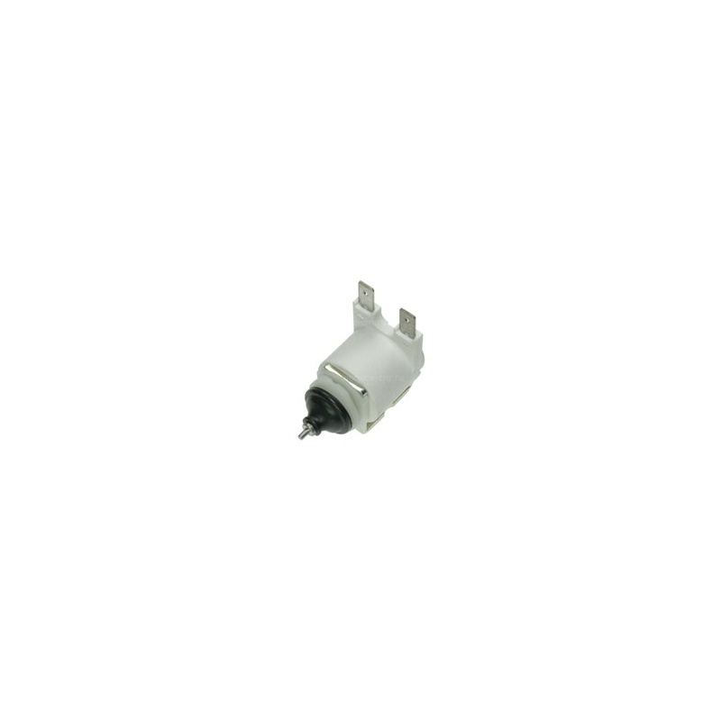 20000590 COIL FOR DRAIN SOLENOID VALVE 230V