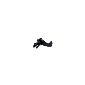 10060112 PRESA IEC 4,8 GWT 750-ECL