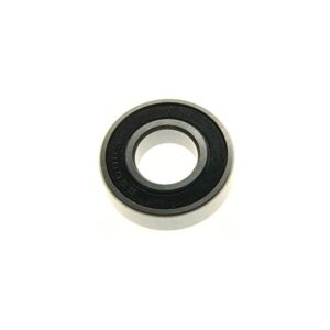 11001298 VALVE COVER WATER TANK