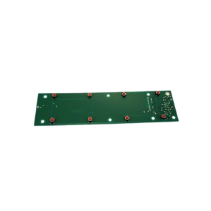 10062461 ASSIEME MOSTRINA CON TASTIERA