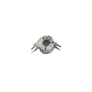 5032526800 TCO 192′