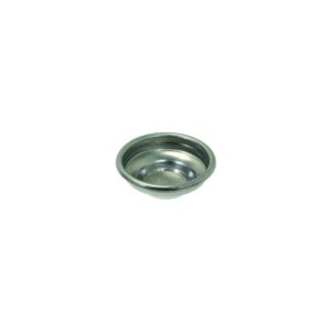 1080161 WATER CONTAINER 2 L
