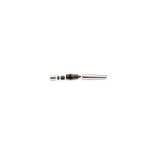 11000513 COFFEE GRINDER MOTOR 230VDC