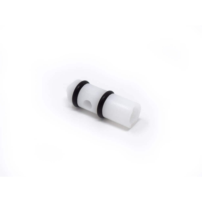 142270200 MILK FROTHER CONNECTOR TUBE