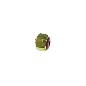 1022059 SPOUT SINGLE ø 3/8″