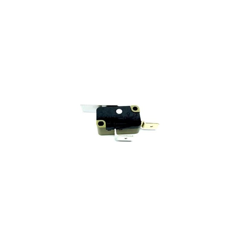 NE05013 MICROSWITCH SAIA-BURGESS